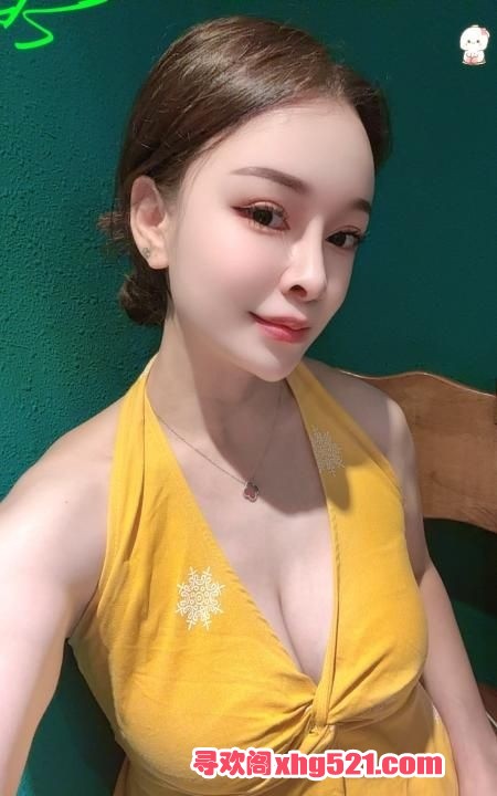 20f0f814-1006-4b3e-aa14-c31c8e0e3a78.jpeg