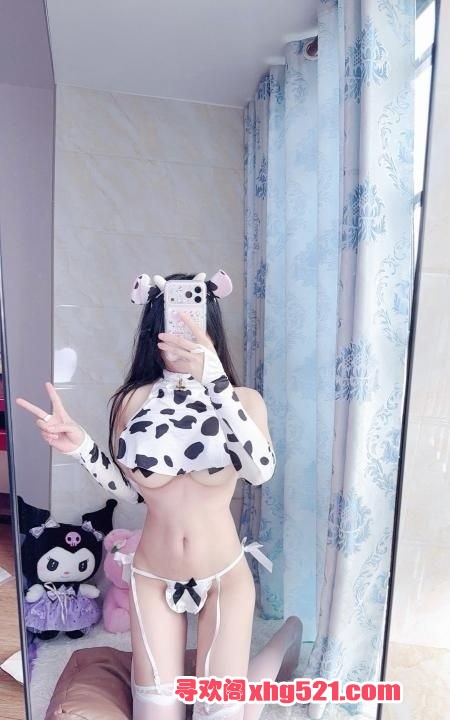 41a43951-06a4-4e55-8a61-6f5c843907bb.jpeg