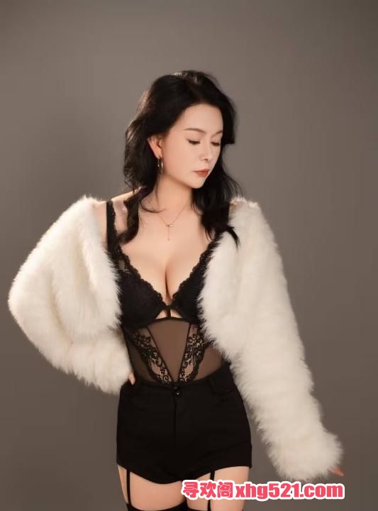 854cd1c9-ec23-49e1-a8b6-32d8764ce535.jpg