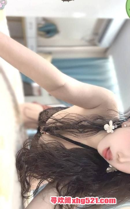 e998c8c2-8d16-4f72-8c9e-5f009e23d6a3.jpg