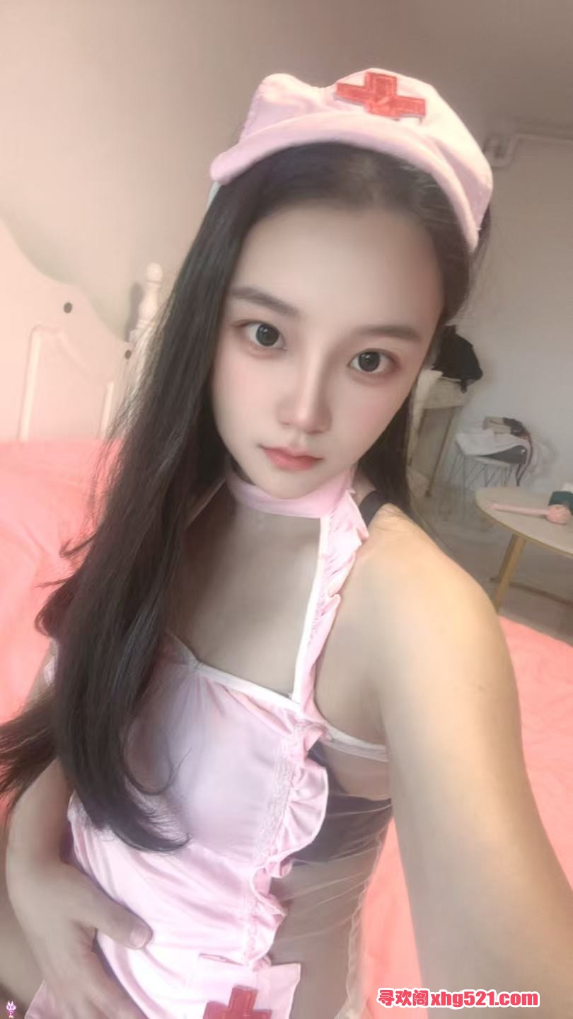 215002t6gdrvdgw3ffdrig.jpg