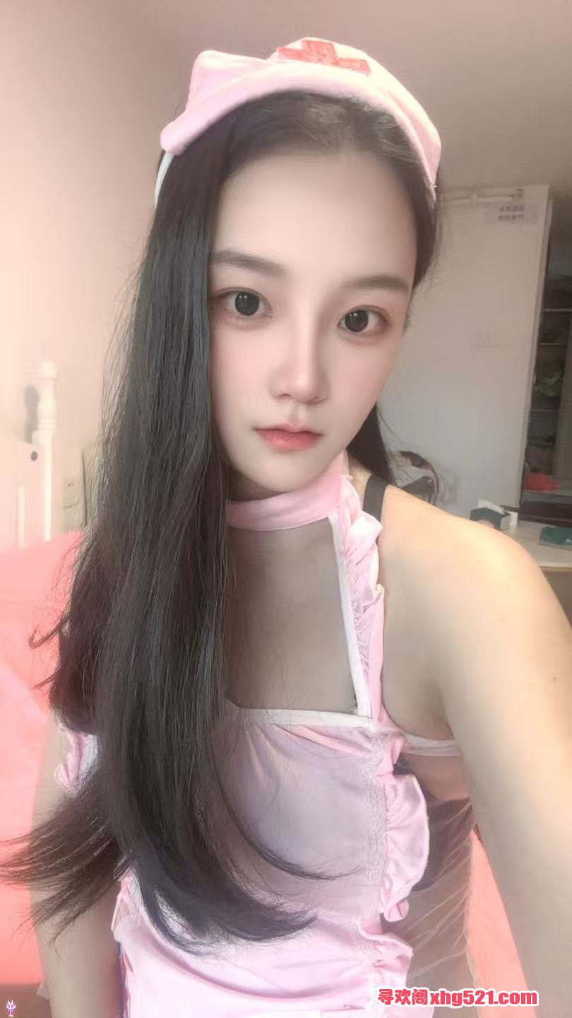 215002jn95o3vvzbzq1ebv.jpg