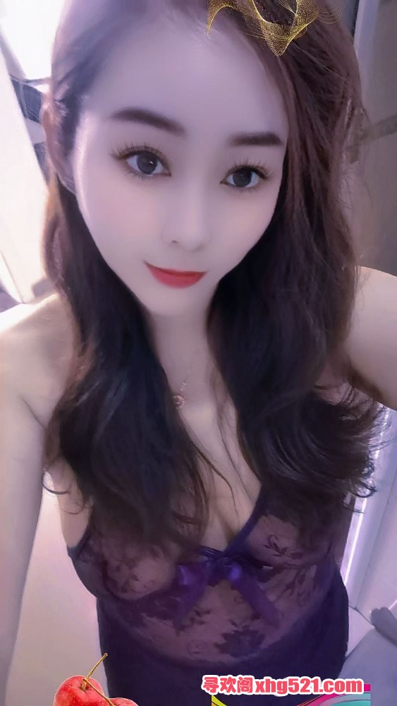 120704rptktk00p0qbr3bk.jpg