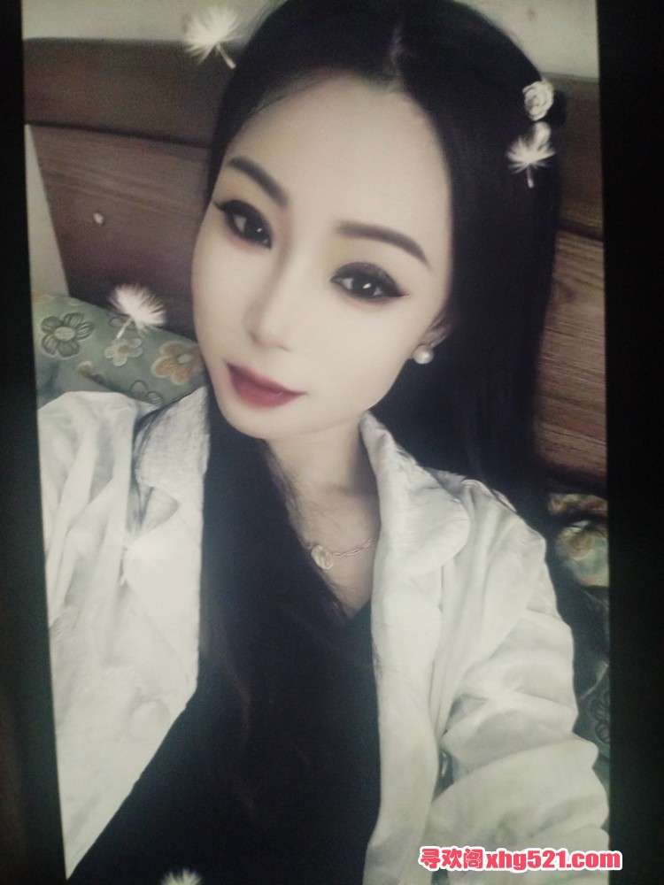 034627mhuy3qbsu8wbqc3u.jpg