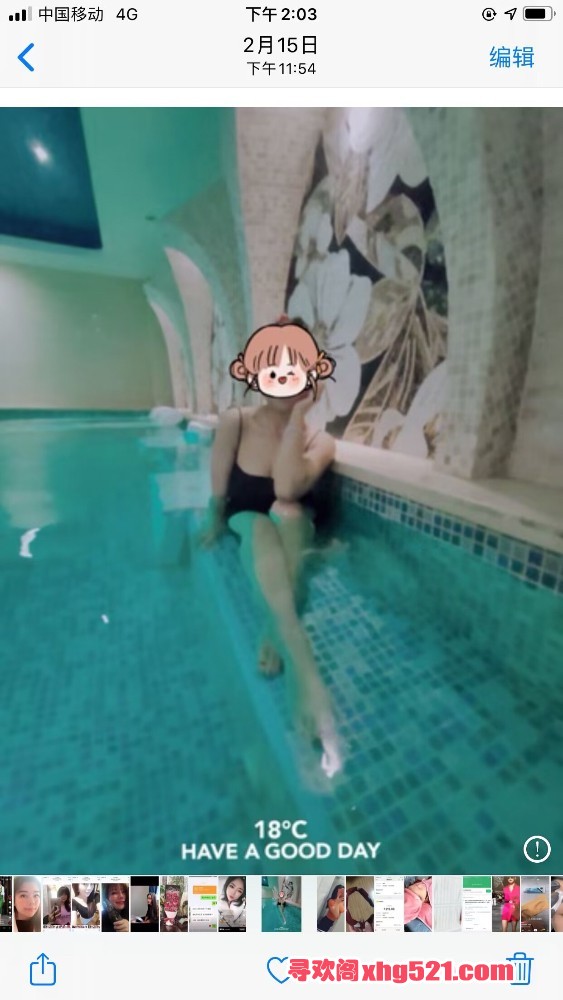 185632bazbupap0co30agz.jpeg