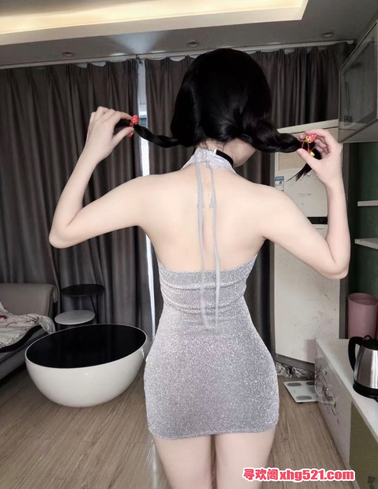 000725nzpkpztdx8ug5g43.jpeg