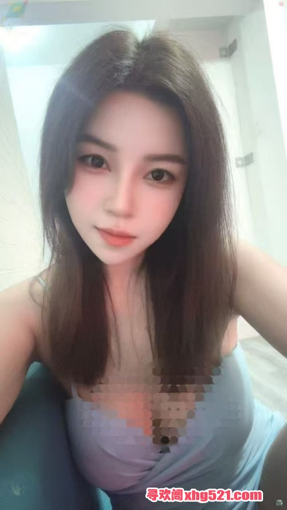 203844c9cr6mltskb9afkd.jpg