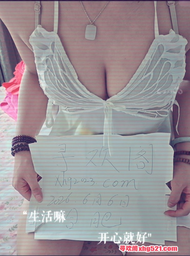 115224ojpzjv9e1vpbb1rt.jpg