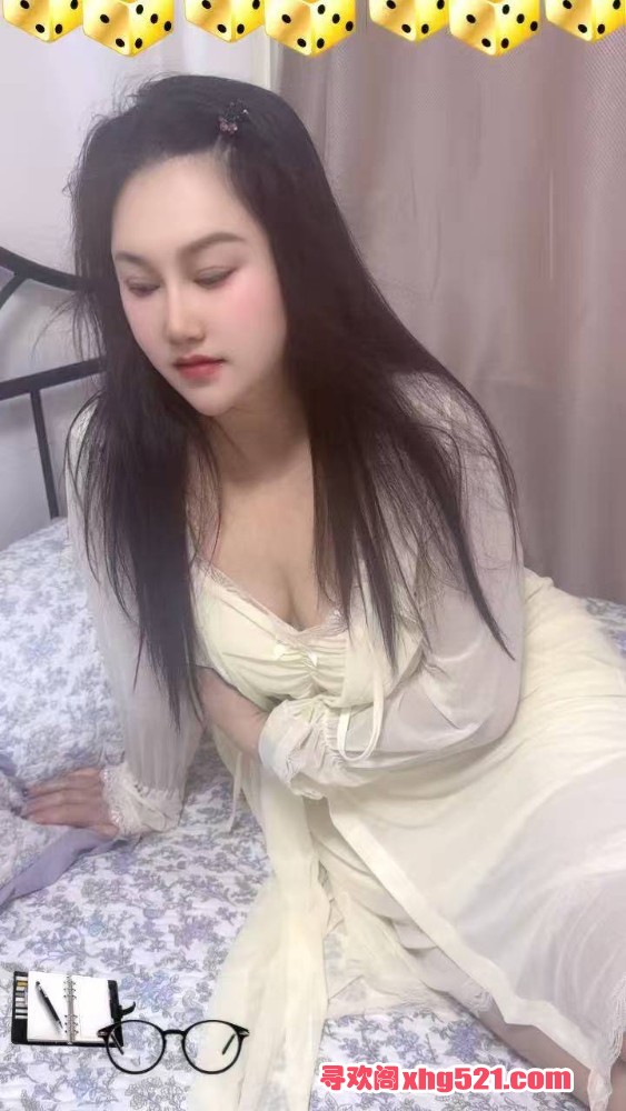 234750v9nsaa44qg4s9wza.jpg
