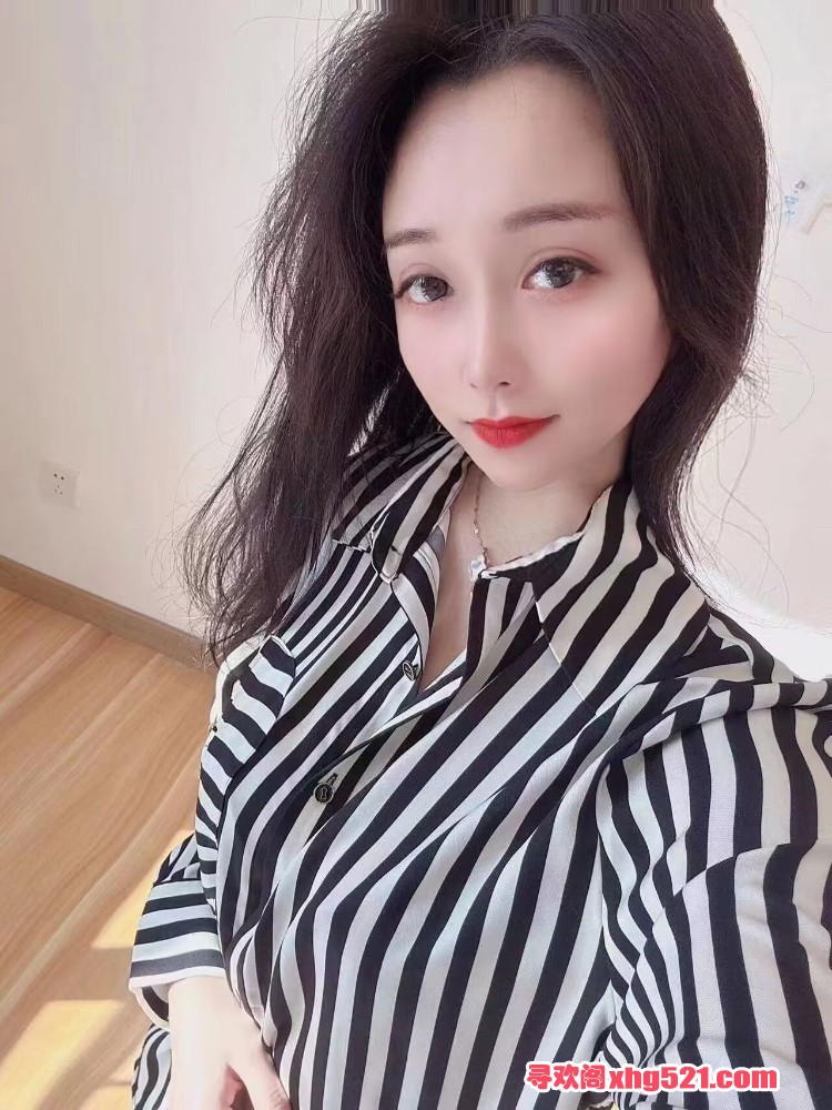 160415jyutvu0vjjr0ctee.jpeg