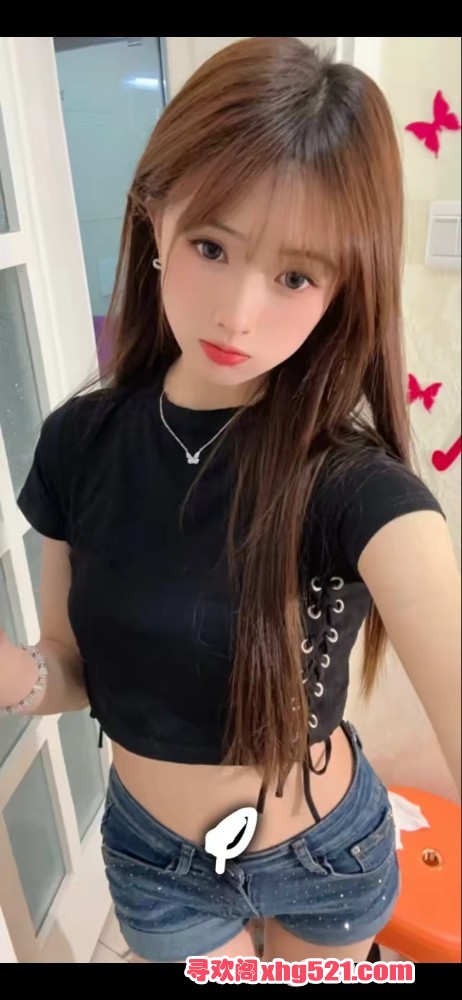 194033w3xhq3q25d75qgzb.jpg