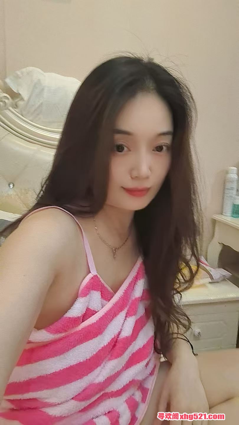 212922w2lz3zozu4ndwdnu.jpg