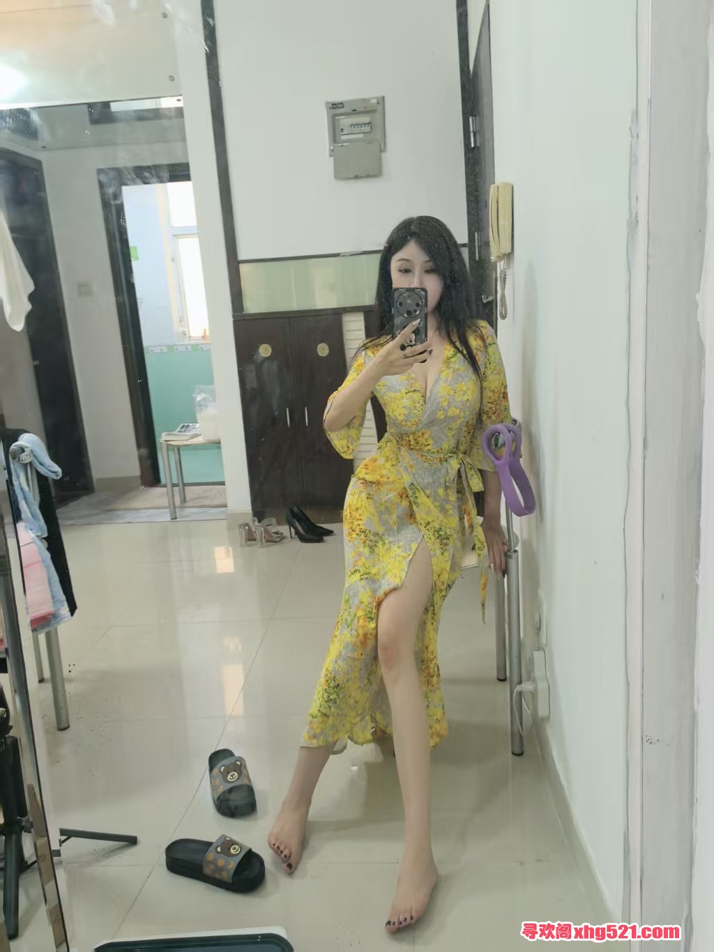 171206p8zyypnli3ywiyiz.jpg