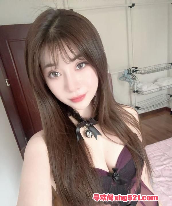 15bdd9c9-5294-40db-bdcd-0ba78f84a1c1.jpg