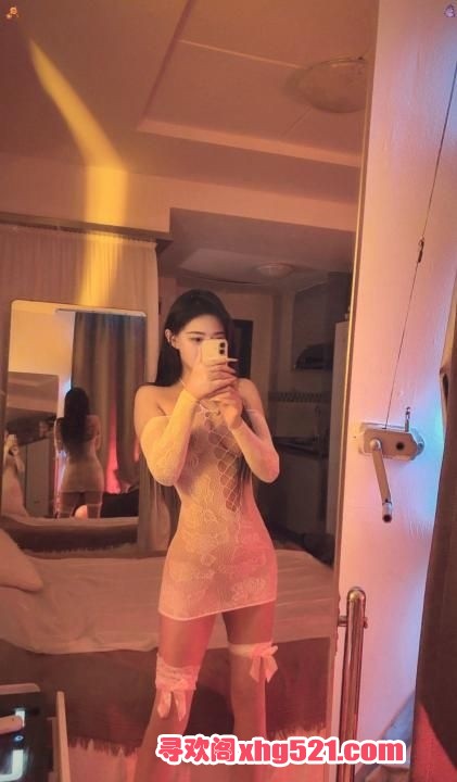 c3f6ff7c-352c-49d0-80b3-1cb763e747c2.jpg