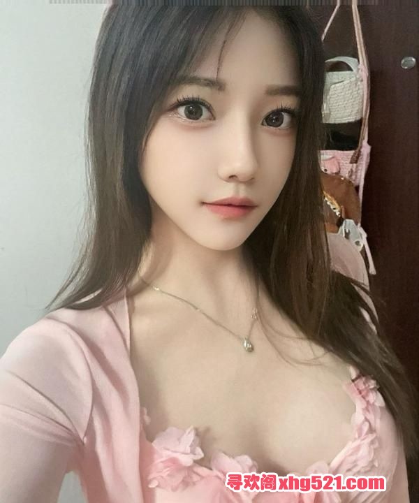 ddd476d0-bf8b-4f98-98ae-fe88552cfb3b.jpg