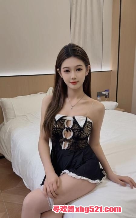 4d97ce96-a839-47b2-916d-e85377c0b04a.jpg