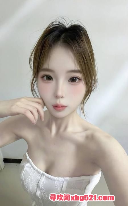 71d018ec-ef1c-4f7e-a52e-eef428960a05.jpeg
