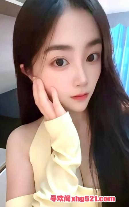 81e1fac8-8c4a-4b64-ab68-c66bec8a6514.jpeg