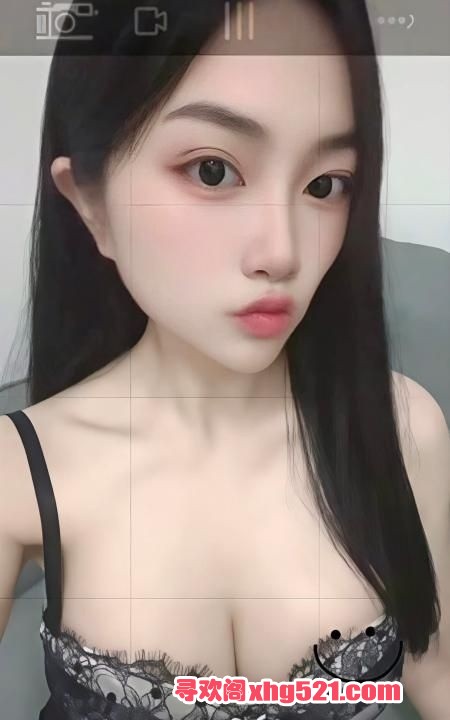 71d29944-7a4c-4842-a48c-49faae0da7f3.jpeg