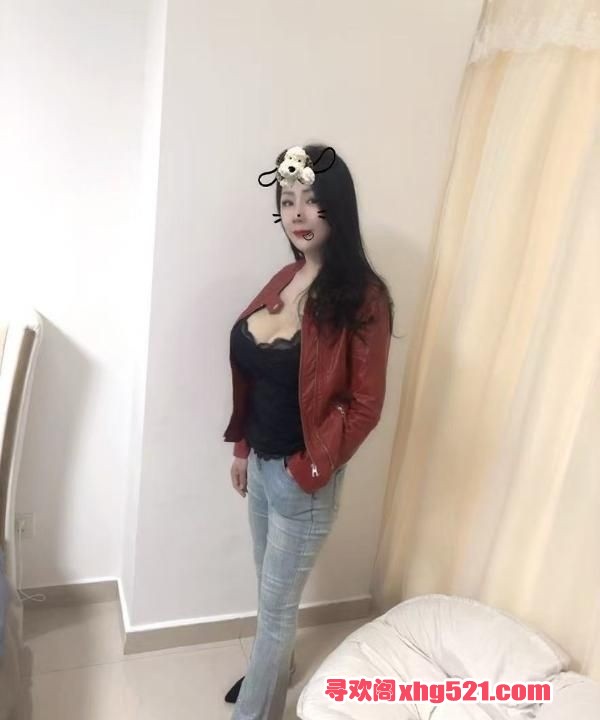 6855620b-c100-4929-96dd-4cdbafd2d77c.jpeg