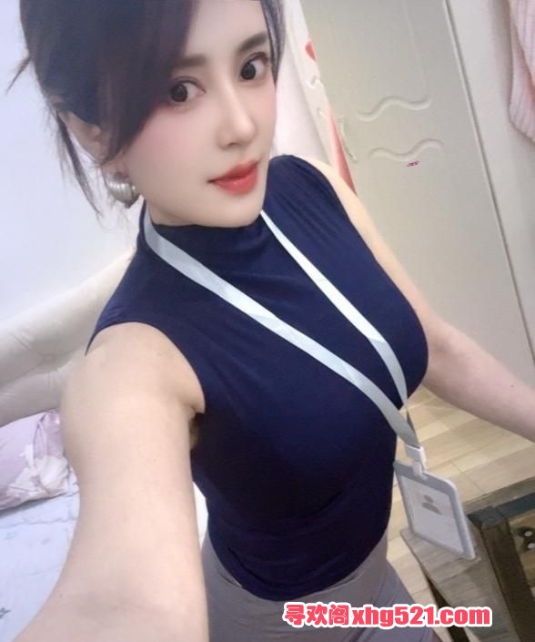 81f556b9-f08c-42be-84f6-2d5aef4c3af0.jpg