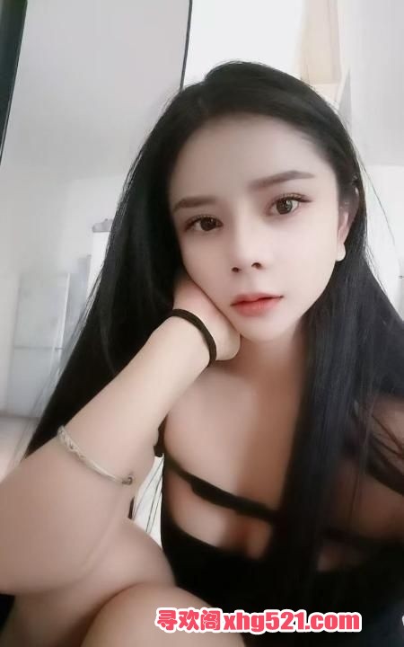 8f544af7-b2d6-48ef-ad83-5408ec1e6ef2.jpg