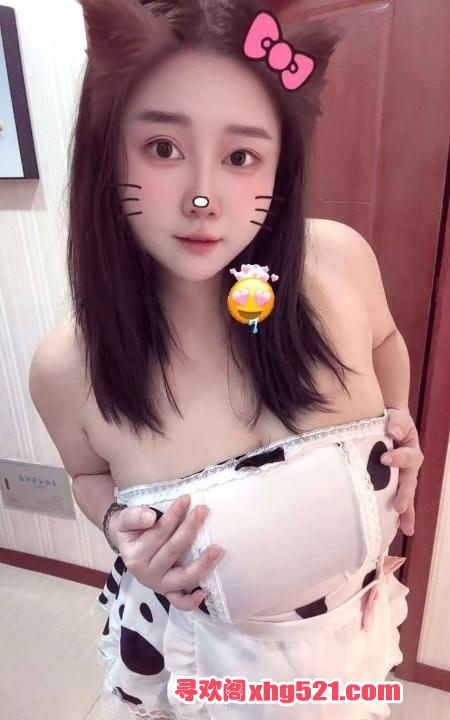f554c2a2-7ad3-4230-a990-6a66e663d6d6.jpg