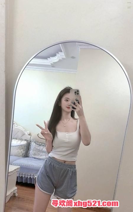 c3d630cc-1365-471a-b00b-6b601d504e8f.jpg