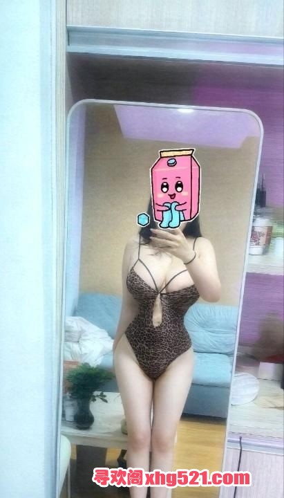 dae174d3-9a31-410a-9124-3cf12e6178ca.jpg