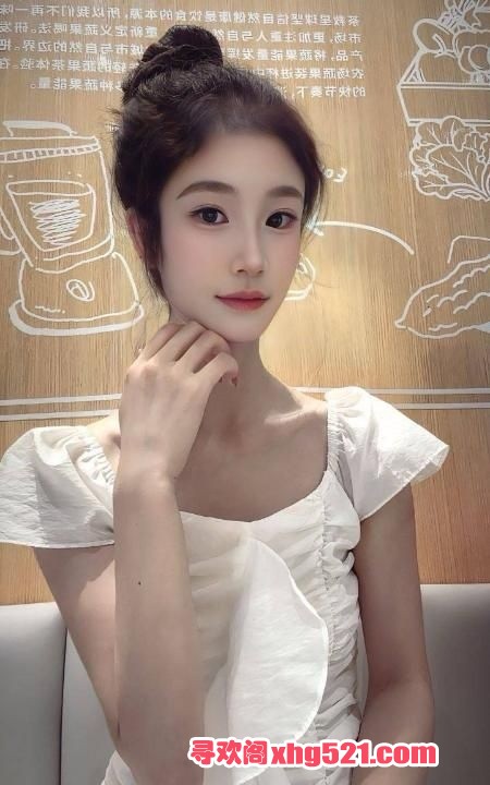 fc94f557-a499-4cc4-af9f-5f2013d58660.jpg