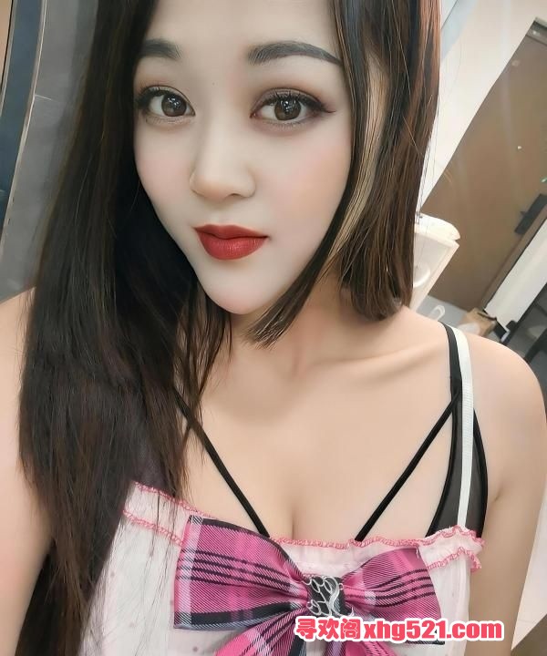 1b4b5bd4-ad30-47d4-9311-11b6a9d037cc.jpg