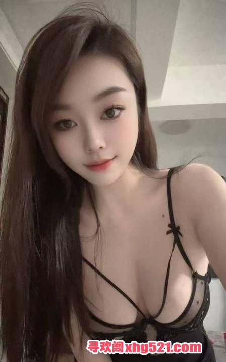 57e69e91-2adf-4092-b969-4265f319c8cd.jpg