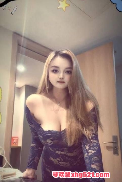 4bc739e9-84d6-4bd3-b2dd-3f11f5d58ff1.jpg