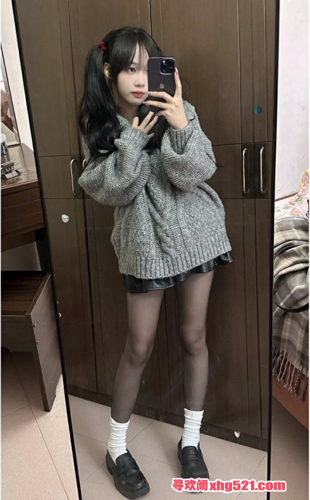 080750q6jx1x6eczzspt0x.jpg