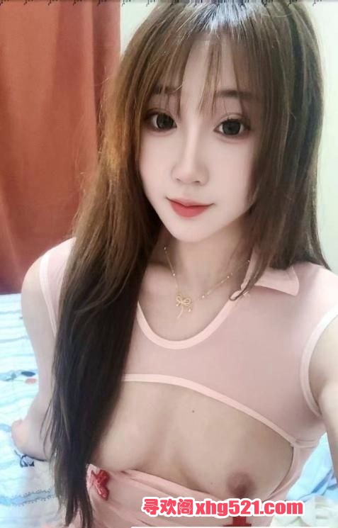 172145nmlcei5rl3r85zzr.jpg