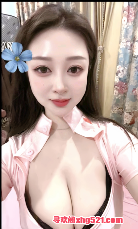 172630w44j25zwf4c9ftwk.png