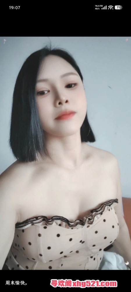 190745joz11177t2421h7l.jpg