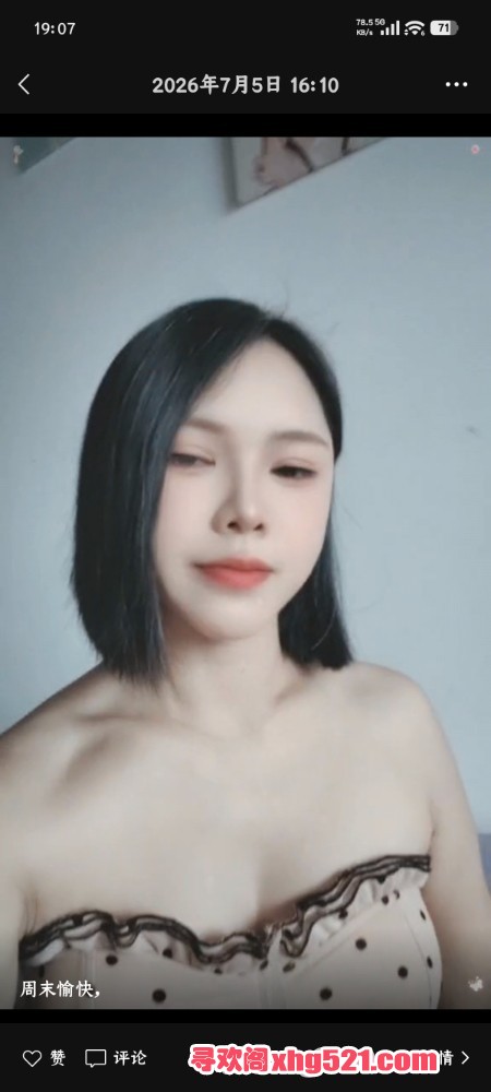 190744mj8xjpxip9eic9xc.jpg