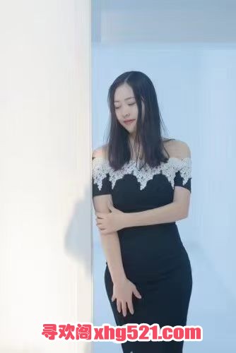 171126rll3ua6uuel3iaf3.jpg
