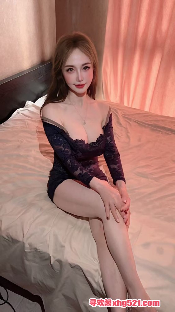 171135qihttlnhyh9zji92.jpg