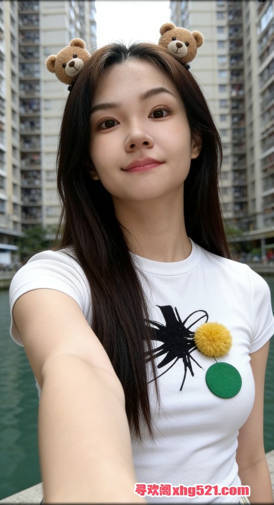 231347oxty5095yuduty6g.jpg