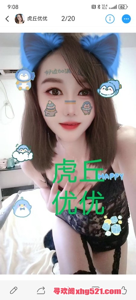 211805t222lsy88pr7s2y2.jpg