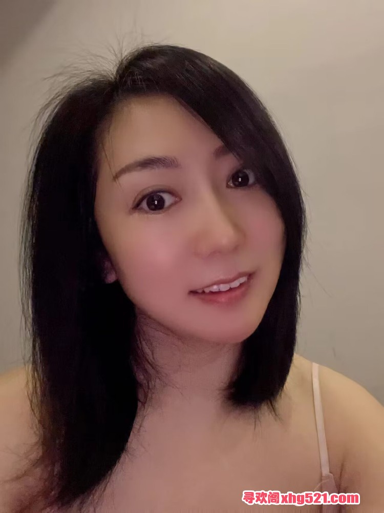 150015gz9mkxxghxh1u9cd.jpg