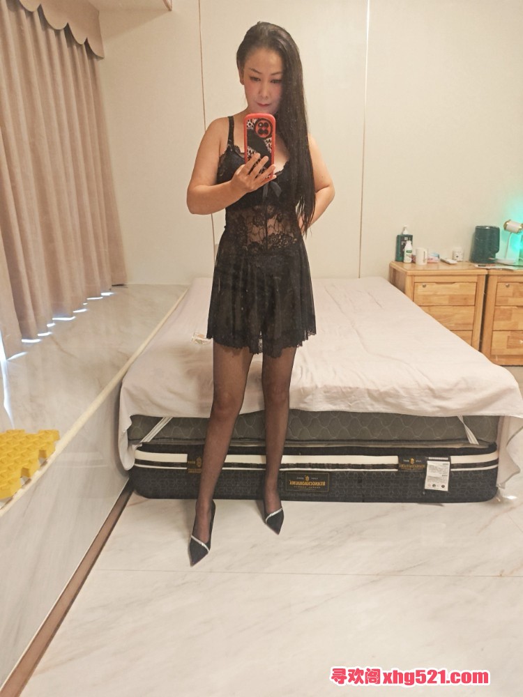 150608l22872j2nhjjhjk8.jpg