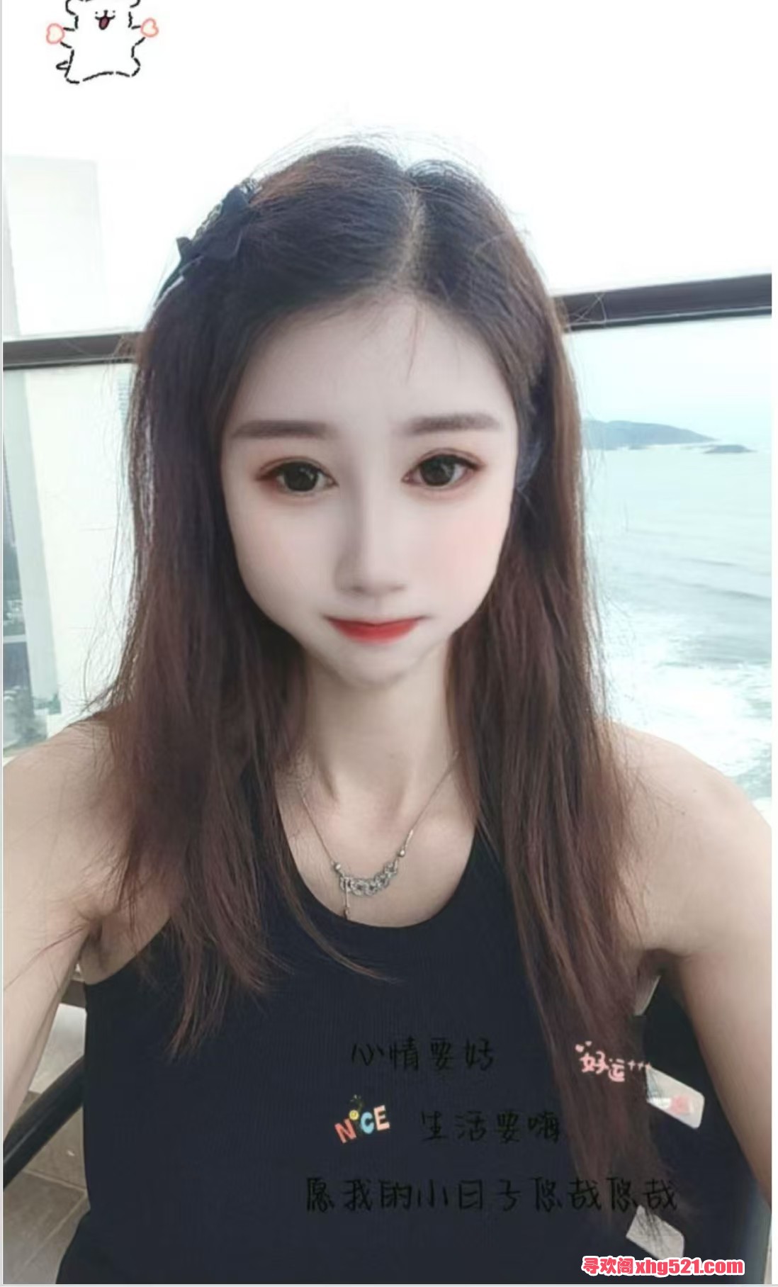 163924o6poqqnnnne7mgpn.jpg