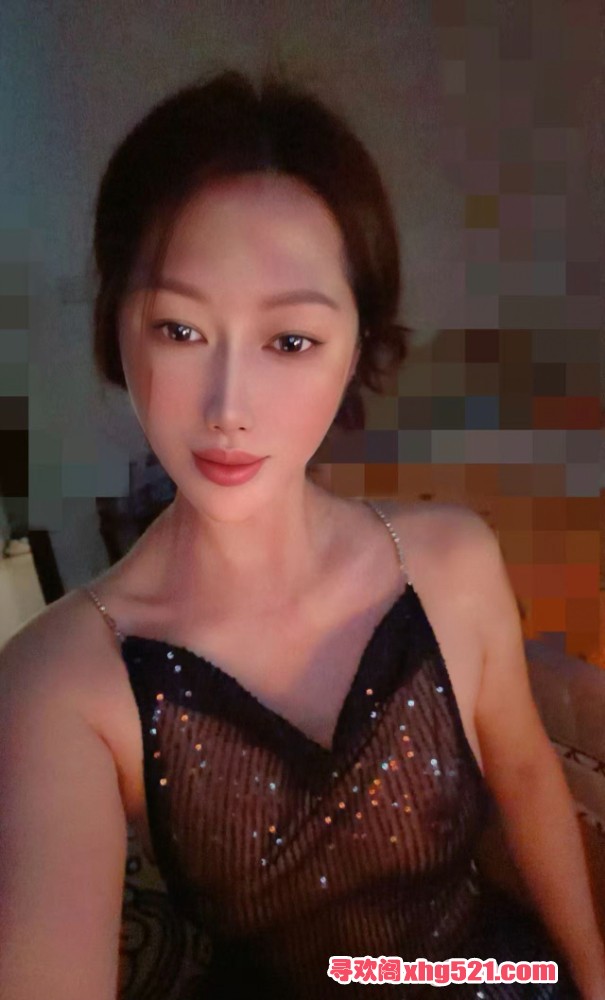 182110x4ftodp7ntn7pqfy.jpg