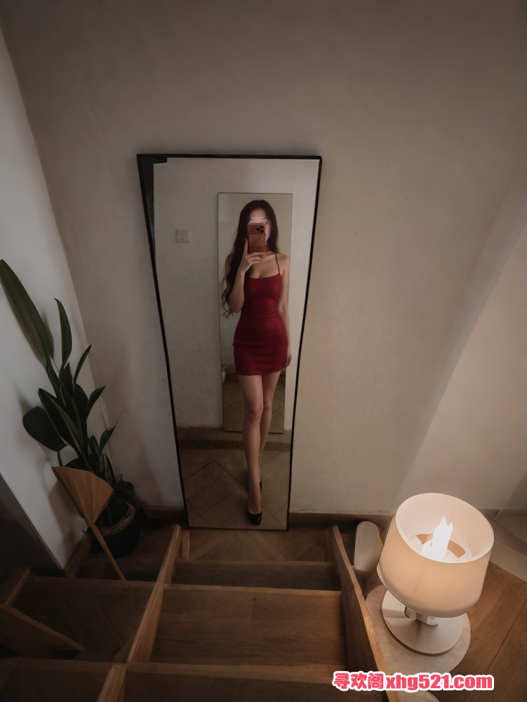 182117wl5zae4b1sx6613z.png