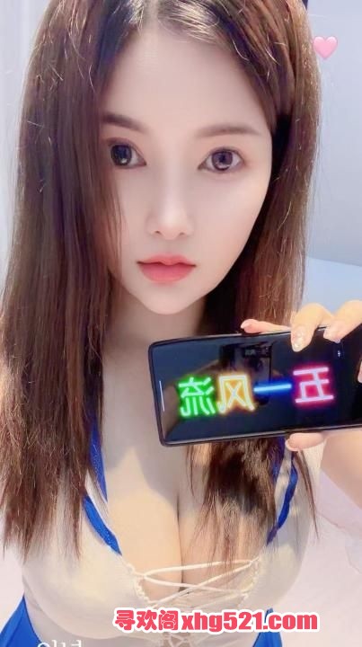 4a133542-db8c-47dc-9466-49bcd9df137a.jpeg
