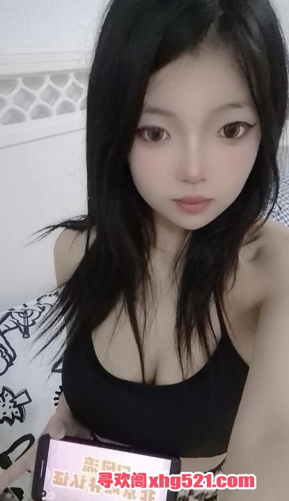 dbb9688e-8fa1-456a-941f-5b48cc43895b.jpg